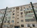 2-комнатная квартира · 63 м² · 3 этаж, 29-й мкр, 29-ш/а. 31 за 17.5 млн ₸ в Актау