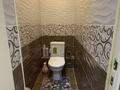 2-комнатная квартира · 63 м² · 3 этаж, 29-й мкр, 29-ш/а. 31 за 17.5 млн ₸ в Актау — фото 11
