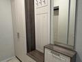 2-комнатная квартира · 63 м² · 3 этаж, 29-й мкр, 29-ш/а. 31 за 17.5 млн ₸ в Актау — фото 14