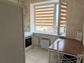 2-комнатная квартира · 63 м² · 3 этаж, 29-й мкр, 29-ш/а. 31 за 17.5 млн ₸ в Актау — фото 7