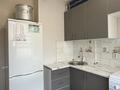 2-комнатная квартира · 63 м² · 3 этаж, 29-й мкр, 29-ш/а. 31 за 17.5 млн ₸ в Актау — фото 8