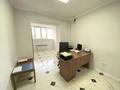 Офисы • 193.8 м² за 103 млн 〒 в Атырау — фото 16