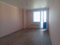 2-комнатная квартира · 74.2 м² · 11/13 этаж, Дукенулы 31/5 за 28.9 млн ₸ в Астане, Сарыарка р-н — фото 6
