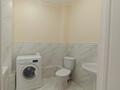 2-комнатная квартира · 74.2 м² · 11/13 этаж, Дукенулы 31/5 за 28.9 млн ₸ в Астане, Сарыарка р-н — фото 21