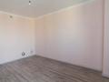 2-комнатная квартира · 74.2 м² · 11/13 этаж, Дукенулы 31/5 за 28.9 млн ₸ в Астане, Сарыарка р-н — фото 15