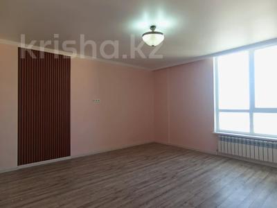 2-комнатная квартира · 74.2 м² · 11/13 этаж, Дукенулы 31/5 за 28.9 млн ₸ в Астане, Сарыарка р-н