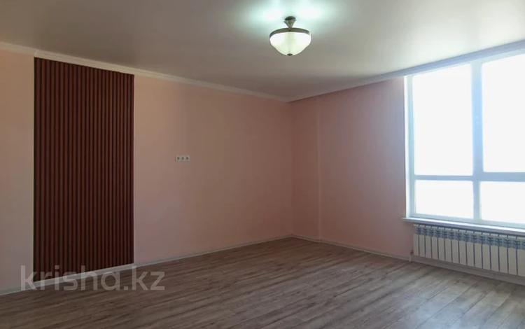 2-комнатная квартира · 74.2 м² · 11/13 этаж, Дукенулы 31/5 за 28.9 млн ₸ в Астане, Сарыарка р-н — фото 30
