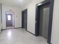 2-комнатная квартира · 74.2 м² · 11/13 этаж, Дукенулы 31/5 за 28.9 млн ₸ в Астане, Сарыарка р-н — фото 27