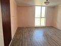 2-комнатная квартира · 74.2 м² · 11/13 этаж, Дукенулы 31/5 за 28.9 млн ₸ в Астане, Сарыарка р-н — фото 2