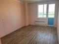 2-комнатная квартира · 74.2 м² · 11/13 этаж, Дукенулы 31/5 за 28.9 млн ₸ в Астане, Сарыарка р-н — фото 4