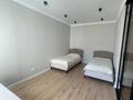 3-комнатная квартира · 56 м² · 5/9 этаж, А91 — Супер вариант!!! Новый вокзал Нурлы-Жол, ТЦ Жибек жолы за ~ 36 млн ₸ в Астане, Сарайшык р-н — фото 10