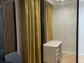 3-комнатная квартира · 56 м² · 5/9 этаж, А91 — Супер вариант!!! Новый вокзал Нурлы-Жол, ТЦ Жибек жолы за ~ 36 млн ₸ в Астане, Сарайшык р-н — фото 11