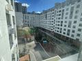 3-комнатная квартира · 56 м² · 5/9 этаж, А91 — Супер вариант!!! Новый вокзал Нурлы-Жол, ТЦ Жибек жолы за ~ 36 млн ₸ в Астане, Сарайшык р-н — фото 12