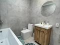 3-комнатная квартира · 56 м² · 5/9 этаж, А91 — Супер вариант!!! Новый вокзал Нурлы-Жол, ТЦ Жибек жолы за ~ 36 млн ₸ в Астане, Сарайшык р-н — фото 13