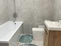3-комнатная квартира · 56 м² · 5/9 этаж, А91 — Супер вариант!!! Новый вокзал Нурлы-Жол, ТЦ Жибек жолы за ~ 36 млн ₸ в Астане, Сарайшык р-н — фото 14