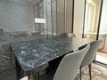 3-комнатная квартира · 56 м² · 5/9 этаж, А91 — Супер вариант!!! Новый вокзал Нурлы-Жол, ТЦ Жибек жолы за ~ 36 млн ₸ в Астане, Сарайшык р-н — фото 16