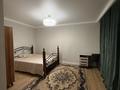 3-комнатная квартира · 56 м² · 5/9 этаж, А91 — Супер вариант!!! Новый вокзал Нурлы-Жол, ТЦ Жибек жолы за ~ 36 млн ₸ в Астане, Сарайшык р-н — фото 18