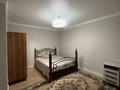 3-комнатная квартира · 56 м² · 5/9 этаж, А91 — Супер вариант!!! Новый вокзал Нурлы-Жол, ТЦ Жибек жолы за ~ 36 млн ₸ в Астане, Сарайшык р-н — фото 19