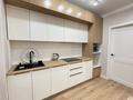 3-комнатная квартира · 56 м² · 5/9 этаж, А91 — Супер вариант!!! Новый вокзал Нурлы-Жол, ТЦ Жибек жолы за ~ 36 млн ₸ в Астане, Сарайшык р-н — фото 2