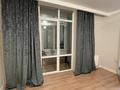 3-комнатная квартира · 56 м² · 5/9 этаж, А91 — Супер вариант!!! Новый вокзал Нурлы-Жол, ТЦ Жибек жолы за ~ 36 млн ₸ в Астане, Сарайшык р-н — фото 20