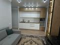 3-комнатная квартира · 56 м² · 5/9 этаж, А91 — Супер вариант!!! Новый вокзал Нурлы-Жол, ТЦ Жибек жолы за ~ 36 млн ₸ в Астане, Сарайшык р-н — фото 3