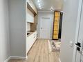 3-комнатная квартира · 56 м² · 5/9 этаж, А91 — Супер вариант!!! Новый вокзал Нурлы-Жол, ТЦ Жибек жолы за ~ 36 млн ₸ в Астане, Сарайшык р-н — фото 4
