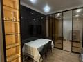3-комнатная квартира · 56 м² · 5/9 этаж, А91 — Супер вариант!!! Новый вокзал Нурлы-Жол, ТЦ Жибек жолы за ~ 36 млн ₸ в Астане, Сарайшык р-н — фото 5