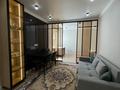 3-комнатная квартира · 56 м² · 5/9 этаж, А91 — Супер вариант!!! Новый вокзал Нурлы-Жол, ТЦ Жибек жолы за ~ 36 млн ₸ в Астане, Сарайшык р-н — фото 6