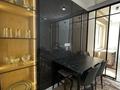 3-комнатная квартира · 56 м² · 5/9 этаж, А91 — Супер вариант!!! Новый вокзал Нурлы-Жол, ТЦ Жибек жолы за ~ 36 млн ₸ в Астане, Сарайшык р-н — фото 7