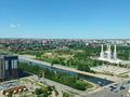 2-комнатная квартира · 75 м² · 25/25 этаж, мкр 11 за 13.5 млн ₸ в Актобе