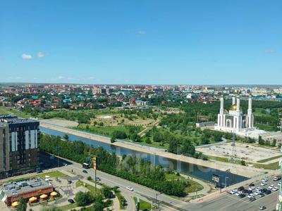 2-комнатная квартира · 75 м² · 25/25 этаж, мкр 11 за 13.5 млн ₸ в Актобе