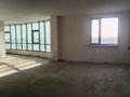 2-комнатная квартира · 75 м² · 25/25 этаж, мкр 11 за 13.5 млн ₸ в Актобе — фото 3