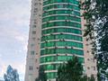 2-комнатная квартира · 75 м² · 25/25 этаж, мкр 11 за 13.5 млн ₸ в Актобе — фото 2