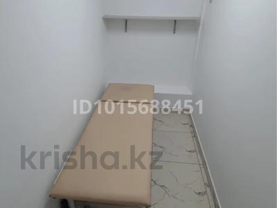 Салоны красоты, медцентры и аптеки, кабинеты и рабочие места, студии · 5 м² за 35 000 ₸ в Иргели