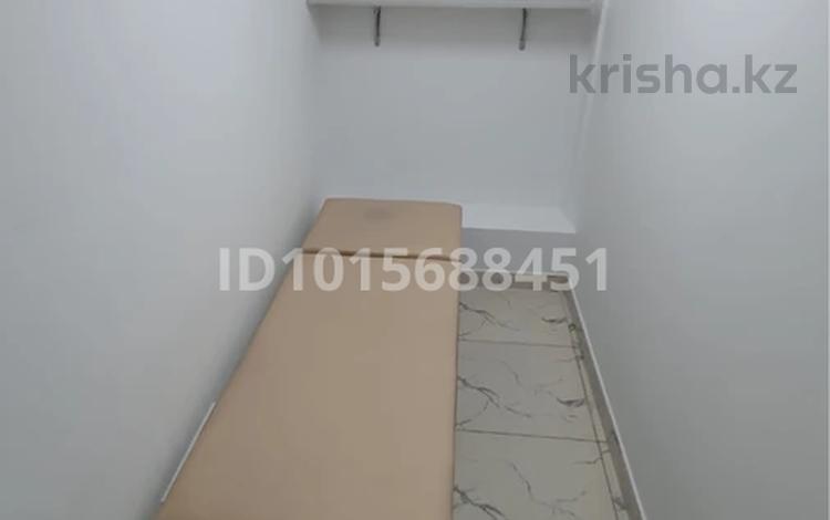 Салоны красоты, медцентры и аптеки, кабинеты и рабочие места, студии · 5 м² за 35 000 ₸ в Иргели — фото 3