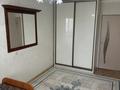 2-бөлмелі пәтер · 48.7 м² · 7/9 қабат, 12-ш/а. 54 — ТРК Актау, бағасы: 12.5 млн ₸ в 12-й мкр — фото 3
