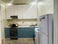 2-бөлмелі пәтер · 48.7 м² · 7/9 қабат, 12-ш/а. 54 — ТРК Актау, бағасы: 12.5 млн ₸ в 12-й мкр — фото 4
