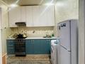 2-бөлмелі пәтер · 48.7 м² · 1/9 қабат, 12-й мкр, 12-ш/а. 54 — ТРК Актау, бағасы: 13.5 млн ₸ — фото 4