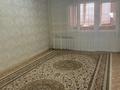 2-бөлмелі пәтер · 48.7 м² · 7/9 қабат, 12-ш/а. 54 — ТРК Актау, бағасы: 12.5 млн ₸ в 12-й мкр