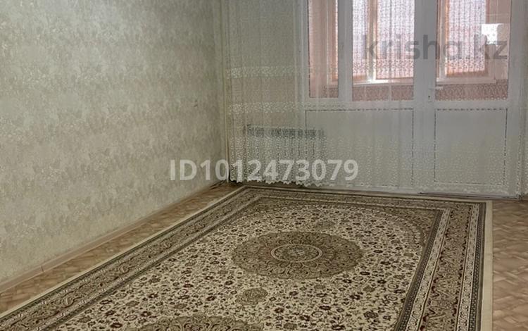 2-бөлмелі пәтер · 48.7 м² · 7/9 қабат, 12-ш/а. 54 — ТРК Актау, бағасы: 12.5 млн ₸ в 12-й мкр — фото 10