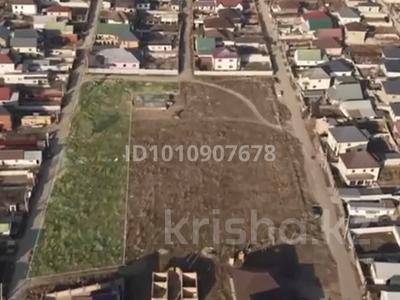 Участок · 4 сотки, Квартал 117 за ~ 14.5 млн 〒 в Кемертогане