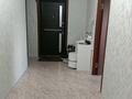 3-бөлмелі пәтер · 80 м² · 4/9 қабат, Аэропорт 2 шағын ауданы, Аэропорт 28 — Магазин дильназ, бағасы: 280 000 ₸ в Костанае, Микрорайон Аэропорт 2 — фото 3