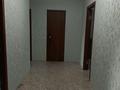 3-бөлмелі пәтер · 80 м² · 4/9 қабат, Аэропорт 2 шағын ауданы, Аэропорт 28 — Магазин дильназ, бағасы: 280 000 ₸ в Костанае, Микрорайон Аэропорт 2 — фото 4