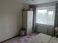 3-бөлмелі пәтер · 80 м² · 4/9 қабат, Аэропорт 2 шағын ауданы, Аэропорт 28 — Магазин дильназ, бағасы: 280 000 ₸ в Костанае, Микрорайон Аэропорт 2 — фото 5