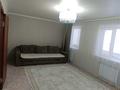 3-бөлмелі пәтер · 80 м² · 4/9 қабат, Аэропорт 2 шағын ауданы, Аэропорт 28 — Магазин дильназ, бағасы: 280 000 ₸ в Костанае, Микрорайон Аэропорт 2 — фото 6