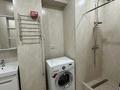 2-бөлмелі пәтер · 50 м² · 12/13 қабат, Толе би 189/3 — Жарокова, бағасы: 300 000 ₸ в Алматы, Алмалинский р-н — фото 10