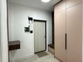 2-бөлмелі пәтер · 50 м² · 12/13 қабат, Толе би 189/3 — Жарокова, бағасы: 300 000 ₸ в Алматы, Алмалинский р-н — фото 11