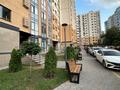 2-бөлмелі пәтер · 50 м² · 12/13 қабат, Толе би 189/3 — Жарокова, бағасы: 300 000 ₸ в Алматы, Алмалинский р-н — фото 13