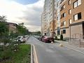 2-бөлмелі пәтер · 50 м² · 12/13 қабат, Толе би 189/3 — Жарокова, бағасы: 300 000 ₸ в Алматы, Алмалинский р-н — фото 14