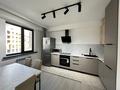 2-бөлмелі пәтер · 50 м² · 12/13 қабат, Толе би 189/3 — Жарокова, бағасы: 300 000 ₸ в Алматы, Алмалинский р-н — фото 2